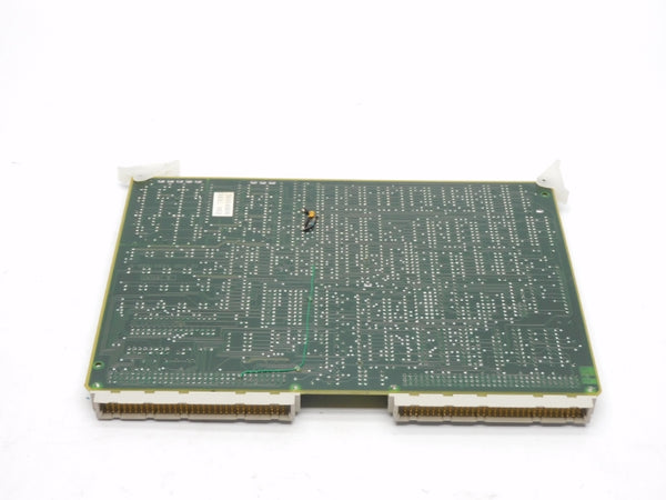 36004606 REV. 002 UNMP