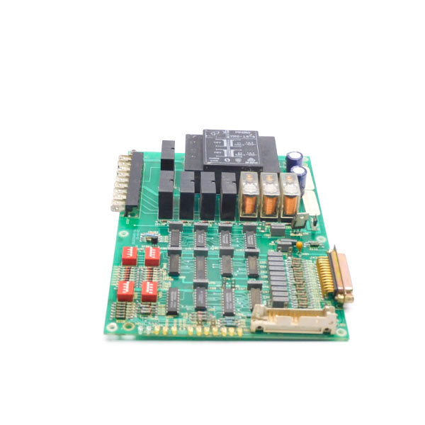46-904926G03 REV. C UNMP
