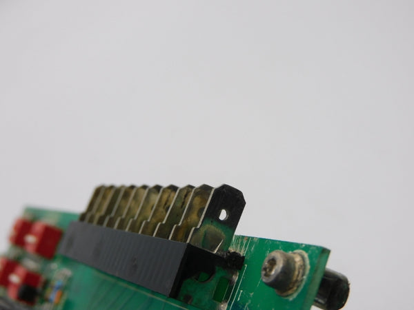 46-904926G03 REV. C UNMP