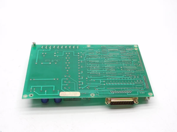 46-904926G03 REV. C UNMP