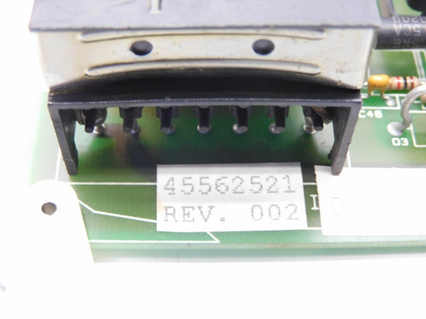 45562521 REV. 002 UNMP