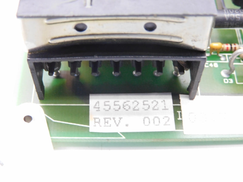 45562521 REV. 002 UNMP