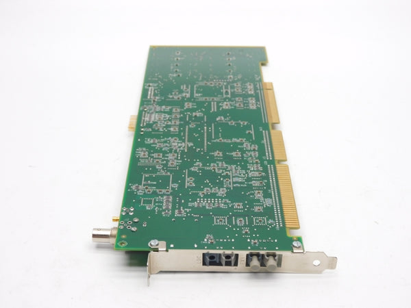 2107543 REV. 1 UNMP