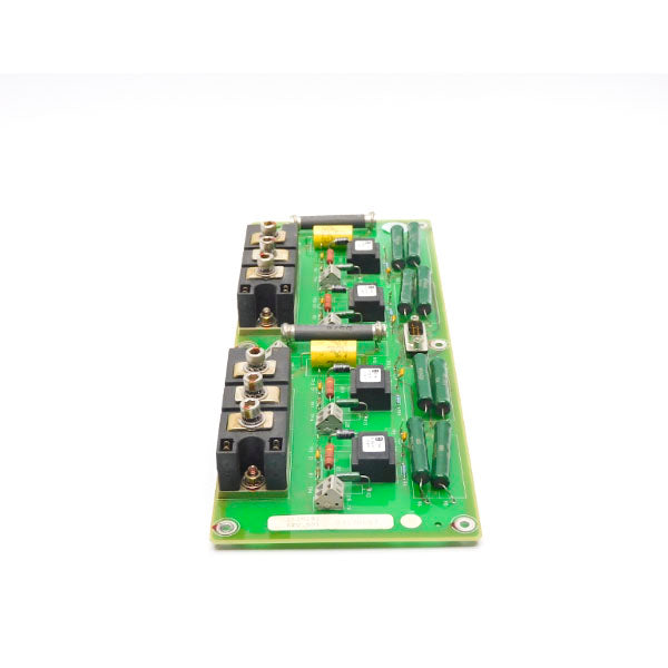 2128181 REV. 001 UNMP