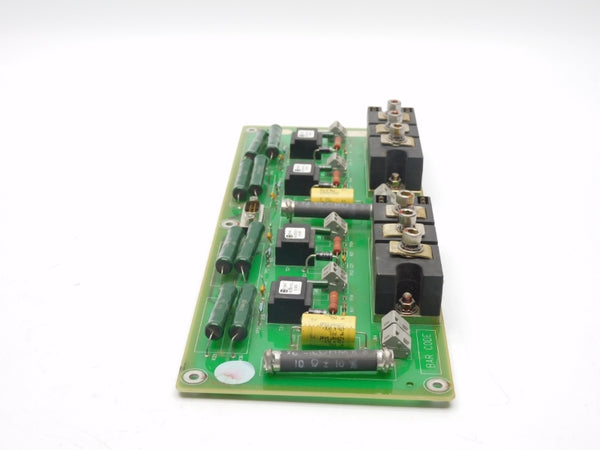 2128181 REV. 001 UNMP