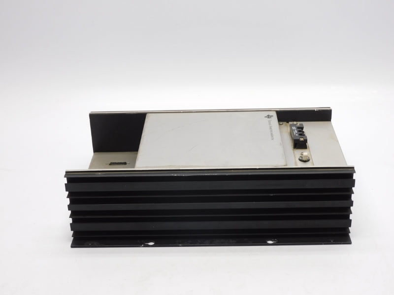 TEXAS INSTRUMENTS 5TI1029-1 102-132VAC 0.75A UNMP