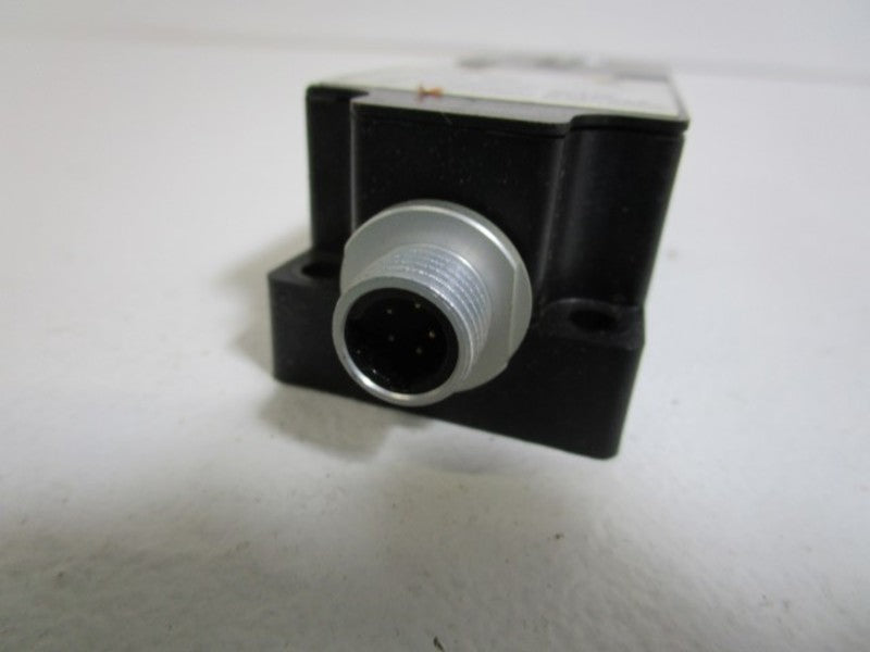 MIGATRON RPS-150AC-40 NSNP