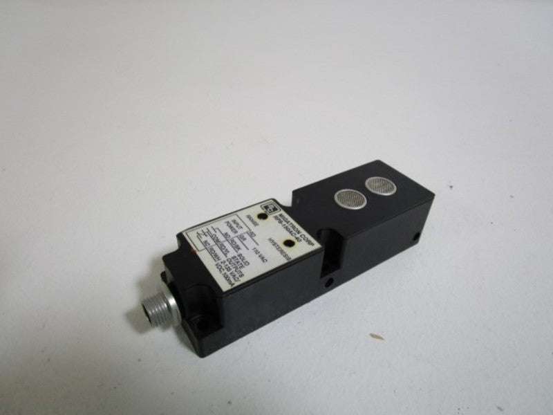 MIGATRON RPS-150AC-40 NSNP