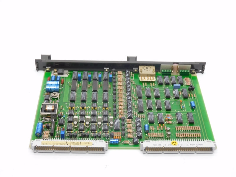 PHILIPS DA20 NSMP