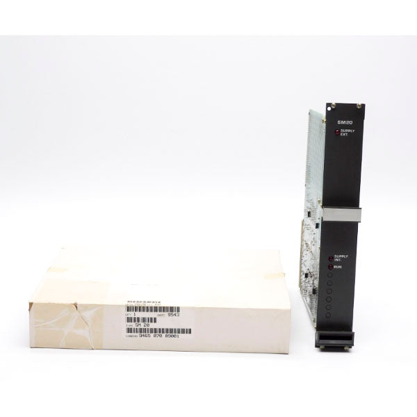PHILIPS SM20 NSMP