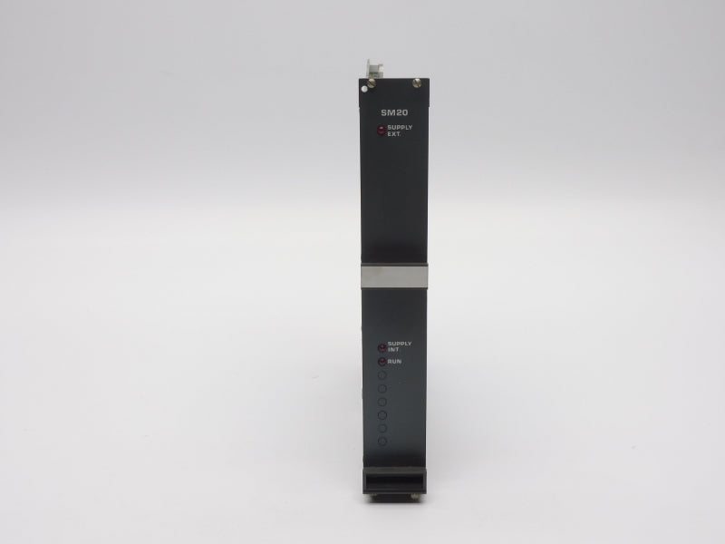 PHILIPS SM20 NSMP