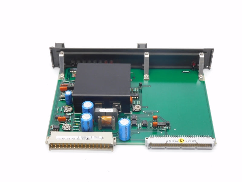 PHILIPS SM20 NSMP