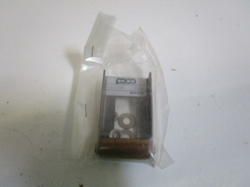 PECO B3440B 2" NSMP