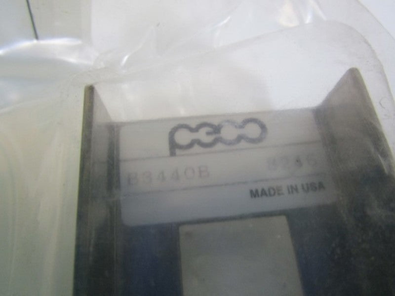 PECO B3440B 2" NSMP
