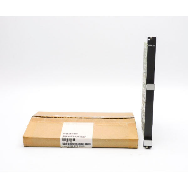 PHILIPS OM22 NSMP