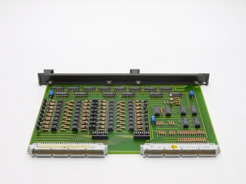PHILIPS OM22 NSMP