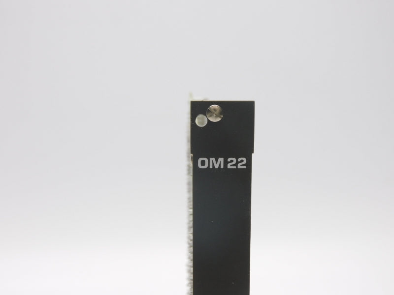 PHILIPS OM22 NSMP