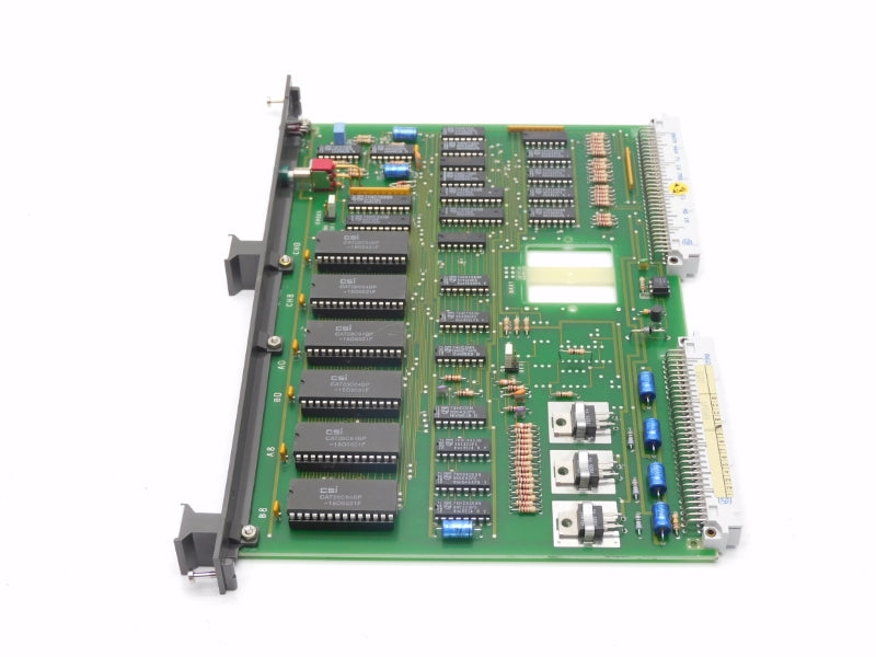 PHILIPS MM26 NSMP