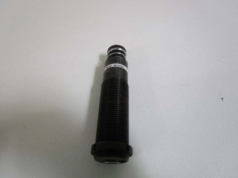 SCHRADER BELLOWS MCS3325-1 NSMP