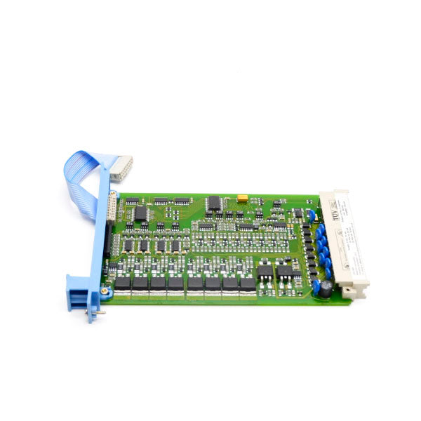 FCS SDO-0824 24VDC NUPI