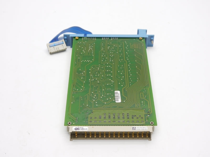 FCS SDO-0824 24VDC NUPI