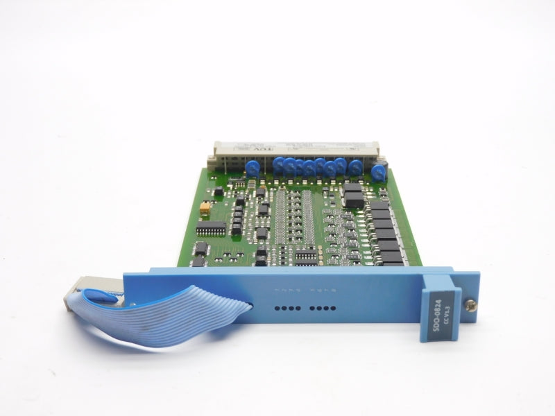 FCS SDO-0824 24VDC NUPI