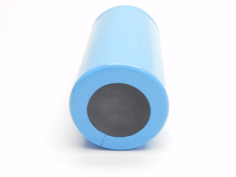 CORNELL DUBILIER 12-713466-00 658-0139-729 525VDC NSNP