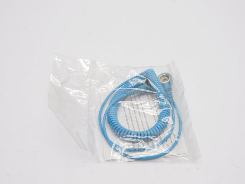 SPARE PART 2100.752.10.10 NSMP
