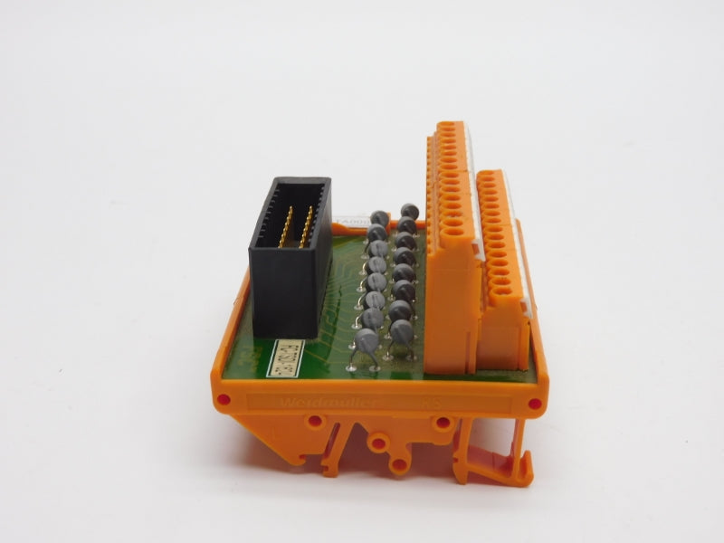 FSC FC-TSDI-1624 24VDC NUPI
