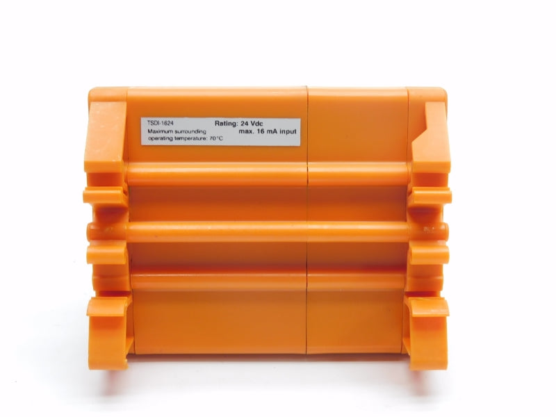 FSC FC-TSDI-1624 24VDC NUPI