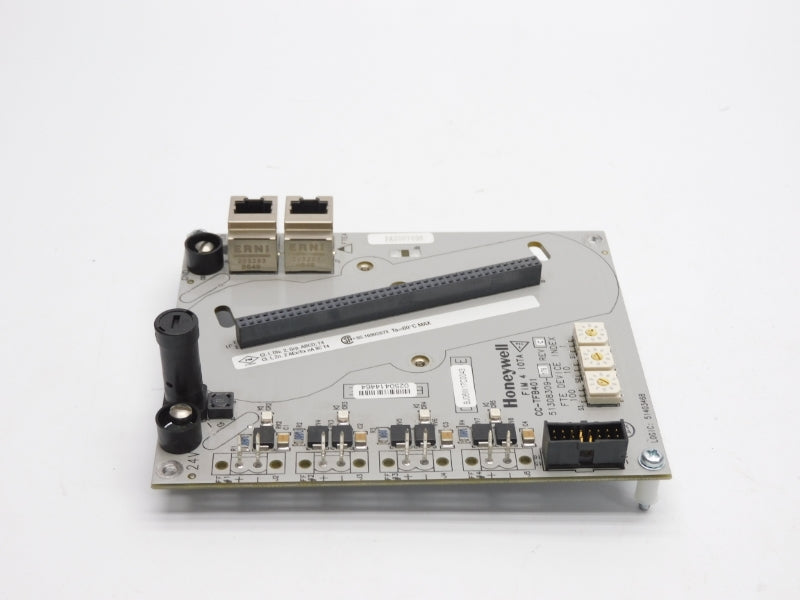HONEYWELL CC-TFB401 51308309-175 250V (AS PICTURED) NUPI