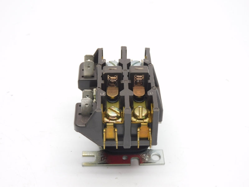 HONEYWELL R8243B1005 24V 30A NSMP