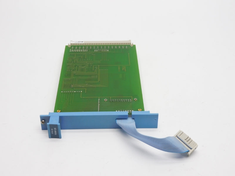 FSC IO-0001 5VDC (AS PICTURED) NUPI
