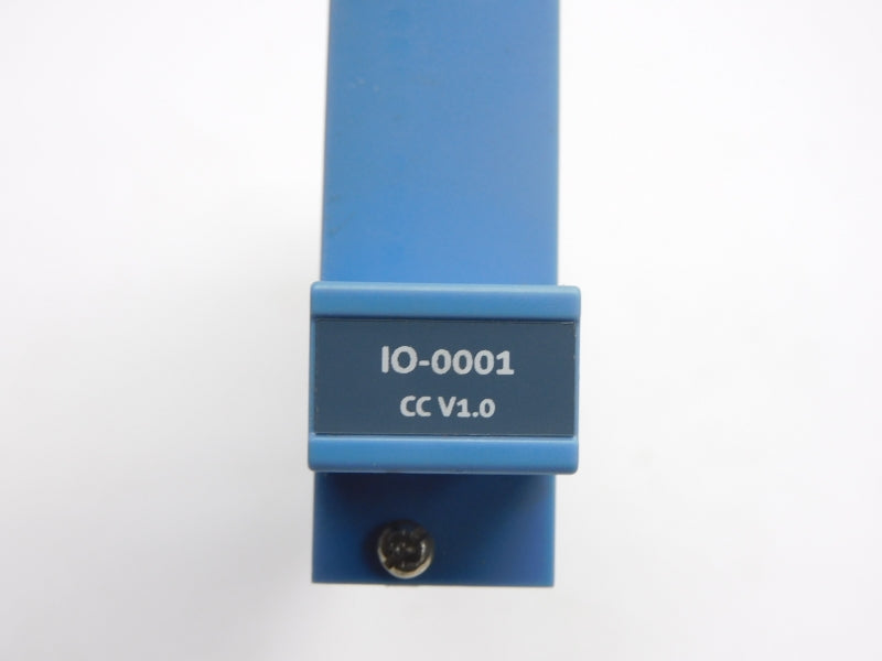 FSC IO-0001 5VDC (AS PICTURED) NUPI