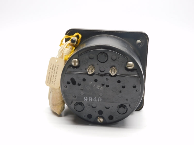 WESTINGHOUSE 691B687A26 KX-241 100PSI NSNP