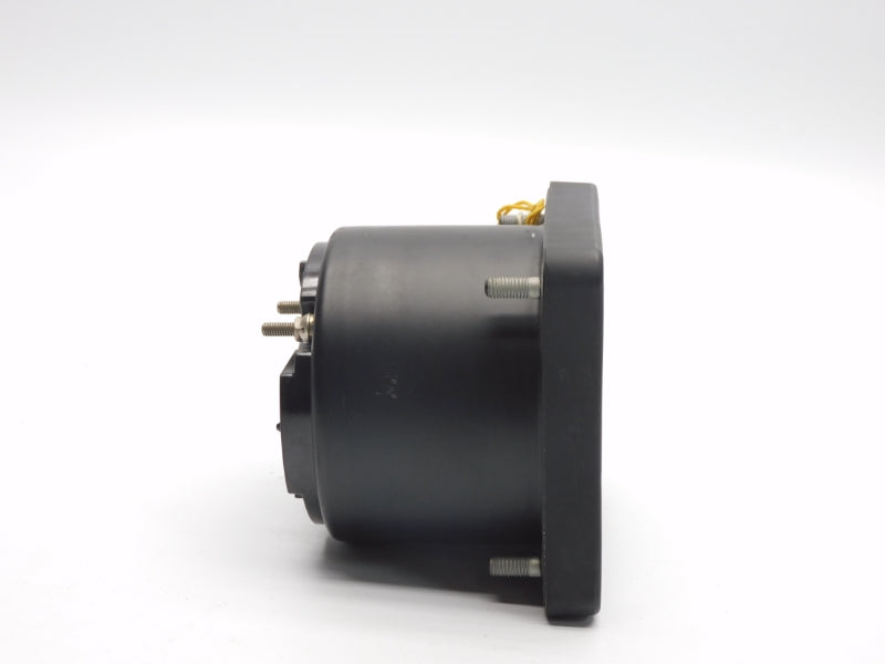 WESTINGHOUSE 691B687A26 KX-241 100PSI NSNP