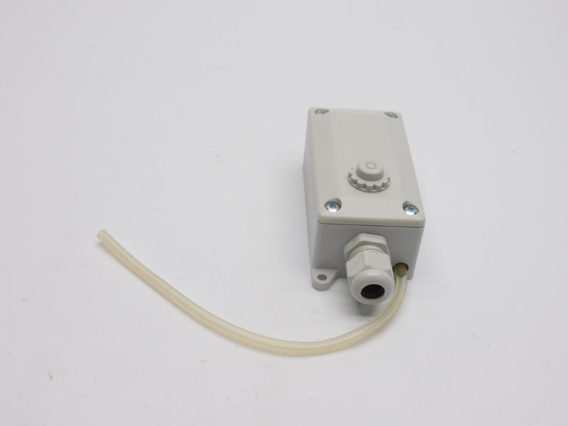 FRABAIN DW3-S-S NSNP