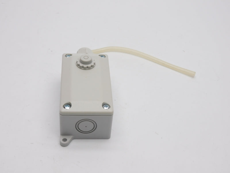 FRABAIN DW3-S-S NSNP