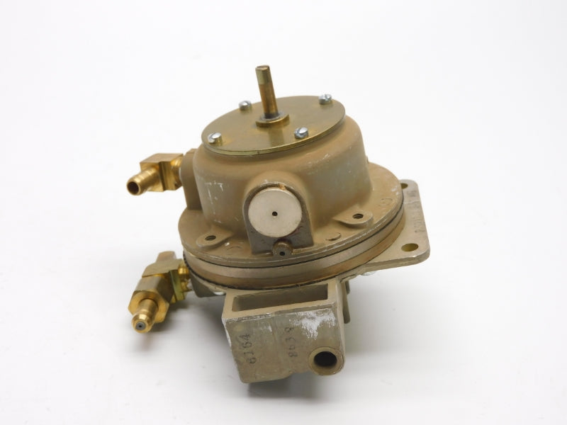 JOHNSON CONTROLS P-5217-7 NSMP