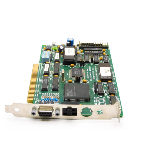 YAMAHA G776420 UNMP