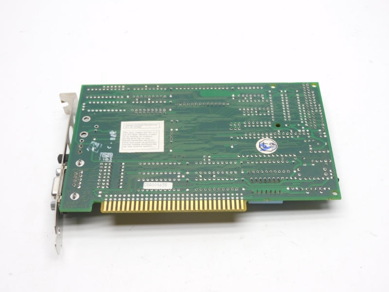 YAMAHA G776420 UNMP