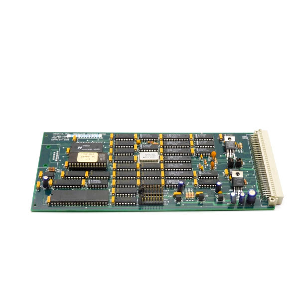 CREONICS PC-605-1288 NSNP