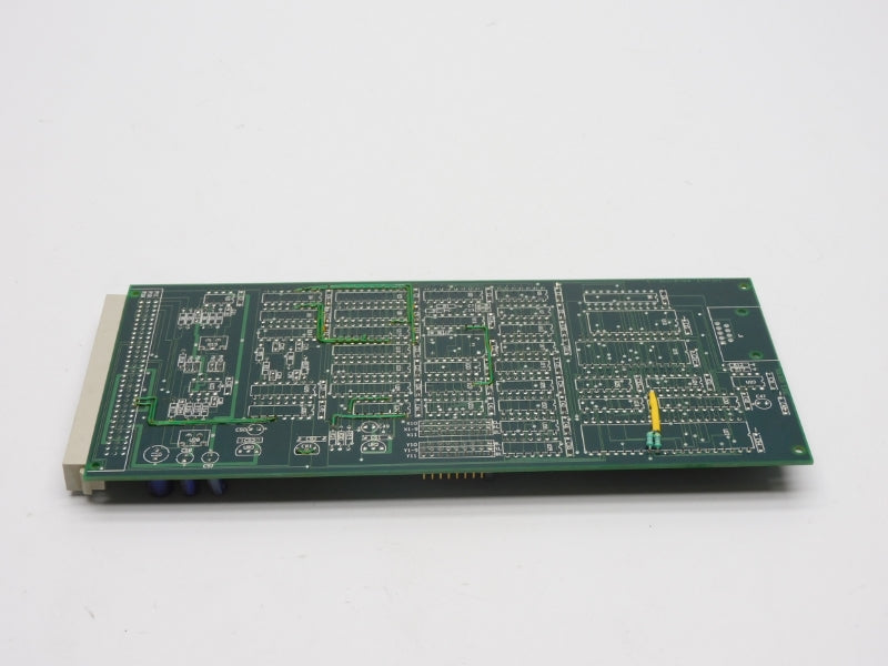 CREONICS PC-605-1288 NSNP