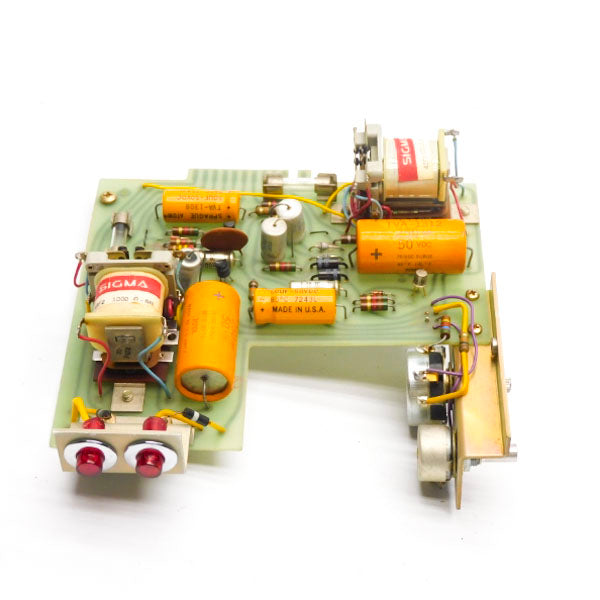 RA-5 C-33670NE UNMP