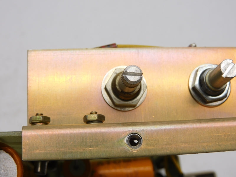 RA-5 C-33670NE UNMP