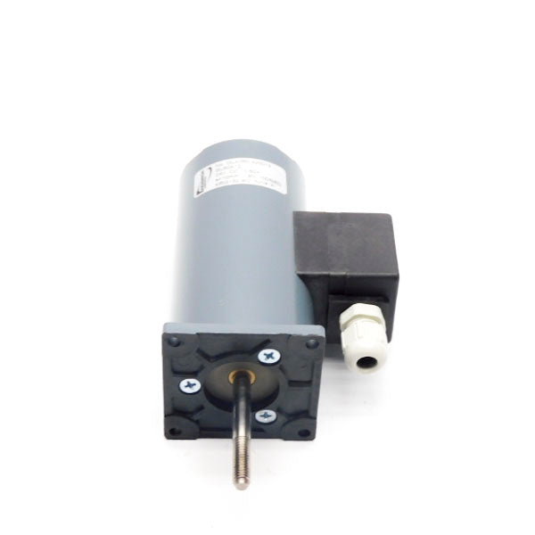 KENDRION GLA050.420013 GL50A12 24VDC 0.62A NSNP