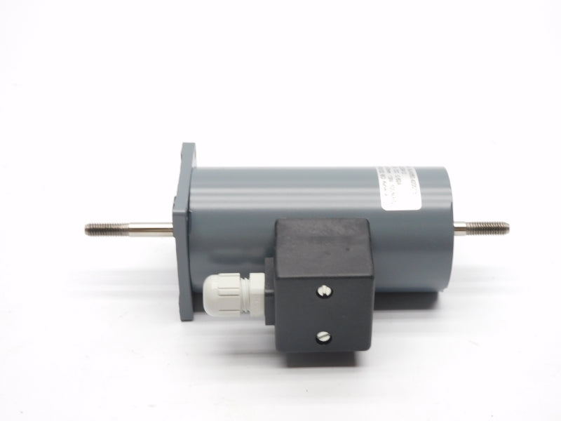 KENDRION GLA050.420013 GL50A12 24VDC 0.62A NSNP