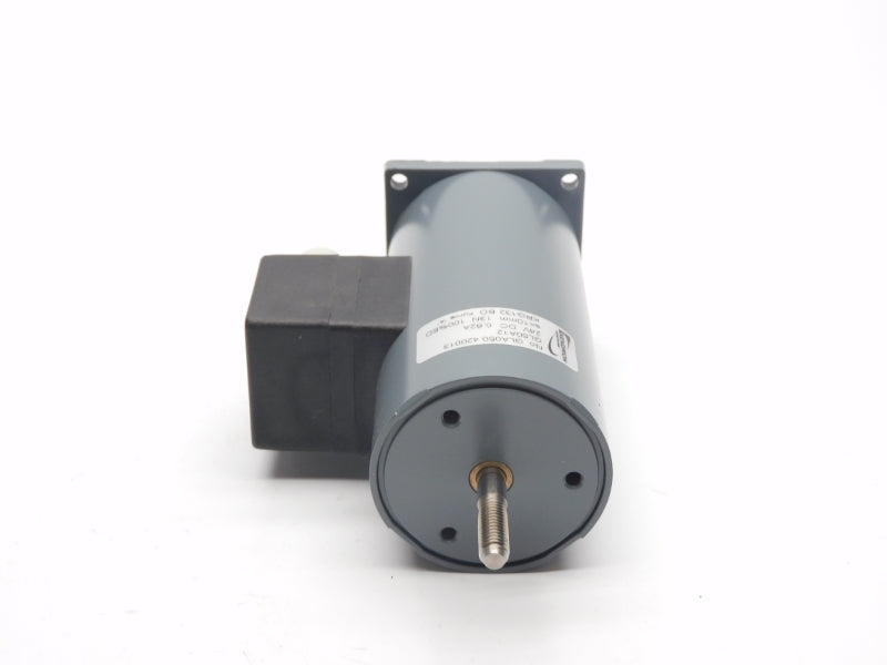 KENDRION GLA050.420013 GL50A12 24VDC 0.62A NSNP