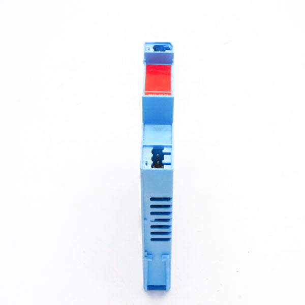 MTL MTL4521 253V (AS PICTURED) NUPI