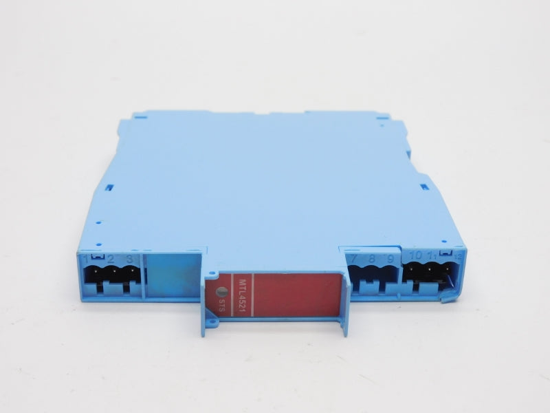 MTL MTL4521 253V (AS PICTURED) NUPI